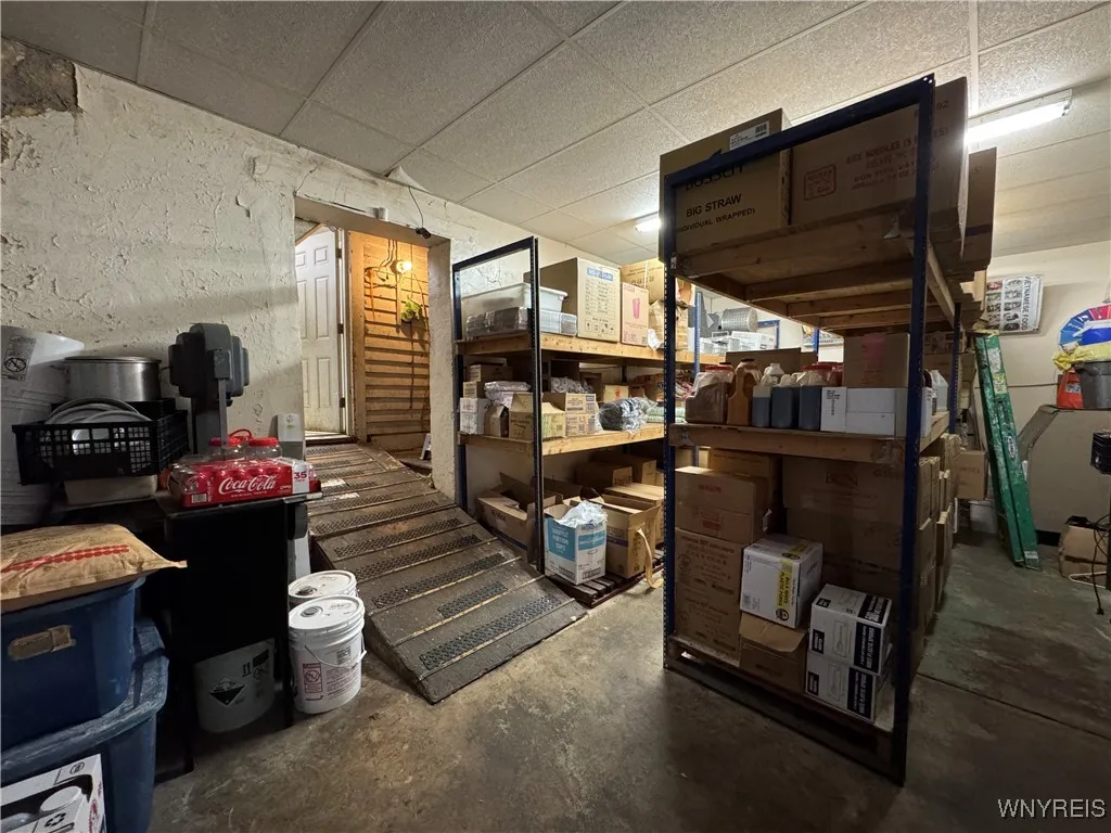 837 Niagara Street, Buffalo, New York 14213, Buffalo, New York 14213, ,Commercial Sale,For Sale,837 Niagara Street, Buffalo, New York 14213,B1597837