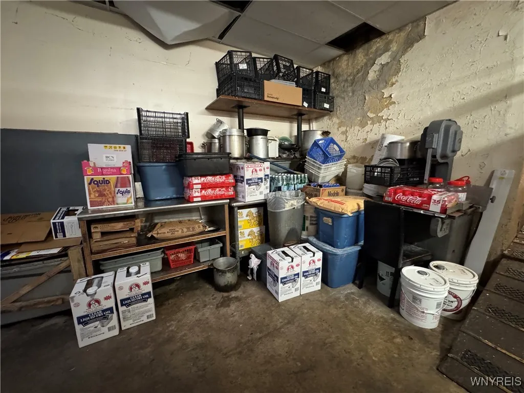 837 Niagara Street, Buffalo, New York 14213, Buffalo, New York 14213, ,Commercial Sale,For Sale,837 Niagara Street, Buffalo, New York 14213,B1597837