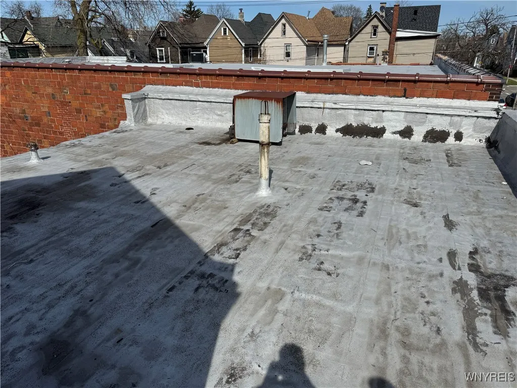 837 Niagara Street, Buffalo, New York 14213, Buffalo, New York 14213, ,Commercial Sale,For Sale,837 Niagara Street, Buffalo, New York 14213,B1597837