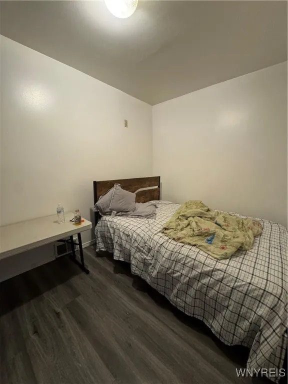 837 Niagara Street, Buffalo, New York 14213, Buffalo, New York 14213, ,Commercial Sale,For Sale,837 Niagara Street, Buffalo, New York 14213,B1597837