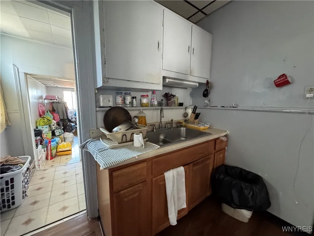 837 Niagara Street, Buffalo, New York 14213, Buffalo, New York 14213, ,Commercial Sale,For Sale,837 Niagara Street, Buffalo, New York 14213,B1597837