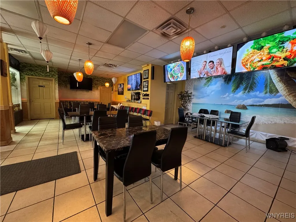 837 Niagara Street, Buffalo, New York 14213, Buffalo, New York 14213, ,Commercial Sale,For Sale,837 Niagara Street, Buffalo, New York 14213,B1597837