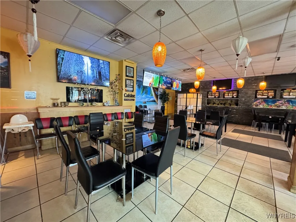 837 Niagara Street, Buffalo, New York 14213, Buffalo, New York 14213, ,Commercial Sale,For Sale,837 Niagara Street, Buffalo, New York 14213,B1597837