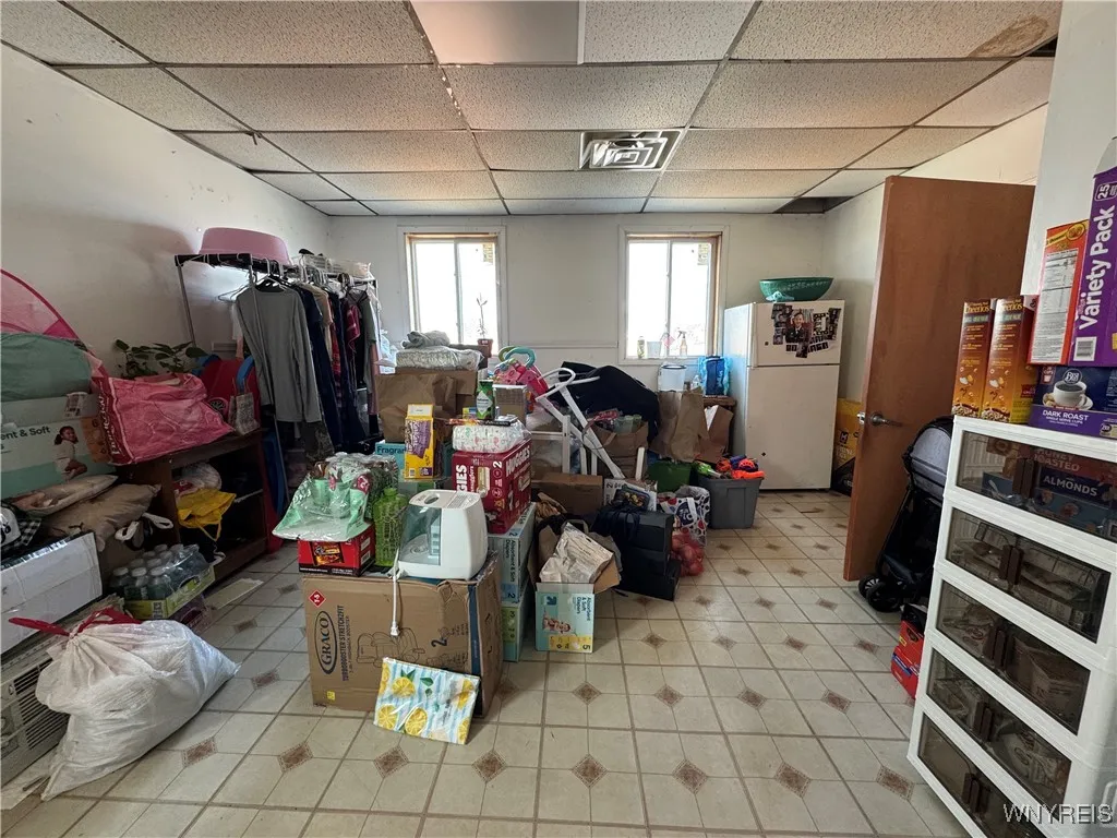 837 Niagara Street, Buffalo, New York 14213, Buffalo, New York 14213, ,Commercial Sale,For Sale,837 Niagara Street, Buffalo, New York 14213,B1597837