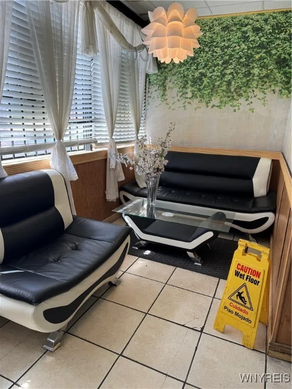 837 Niagara Street, Buffalo, New York 14213, Buffalo, New York 14213, ,Commercial Sale,For Sale,837 Niagara Street, Buffalo, New York 14213,B1597837