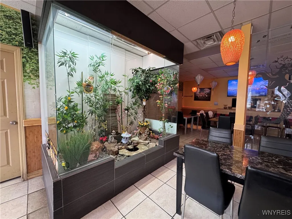 837 Niagara Street, Buffalo, New York 14213, Buffalo, New York 14213, ,Commercial Sale,For Sale,837 Niagara Street, Buffalo, New York 14213,B1597837
