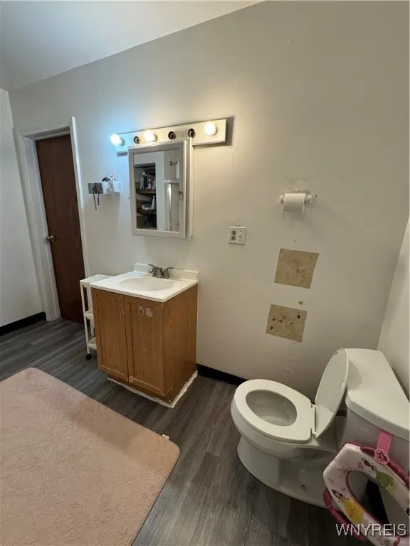 837 Niagara Street, Buffalo, New York 14213, Buffalo, New York 14213, ,Commercial Sale,For Sale,837 Niagara Street, Buffalo, New York 14213,B1597837