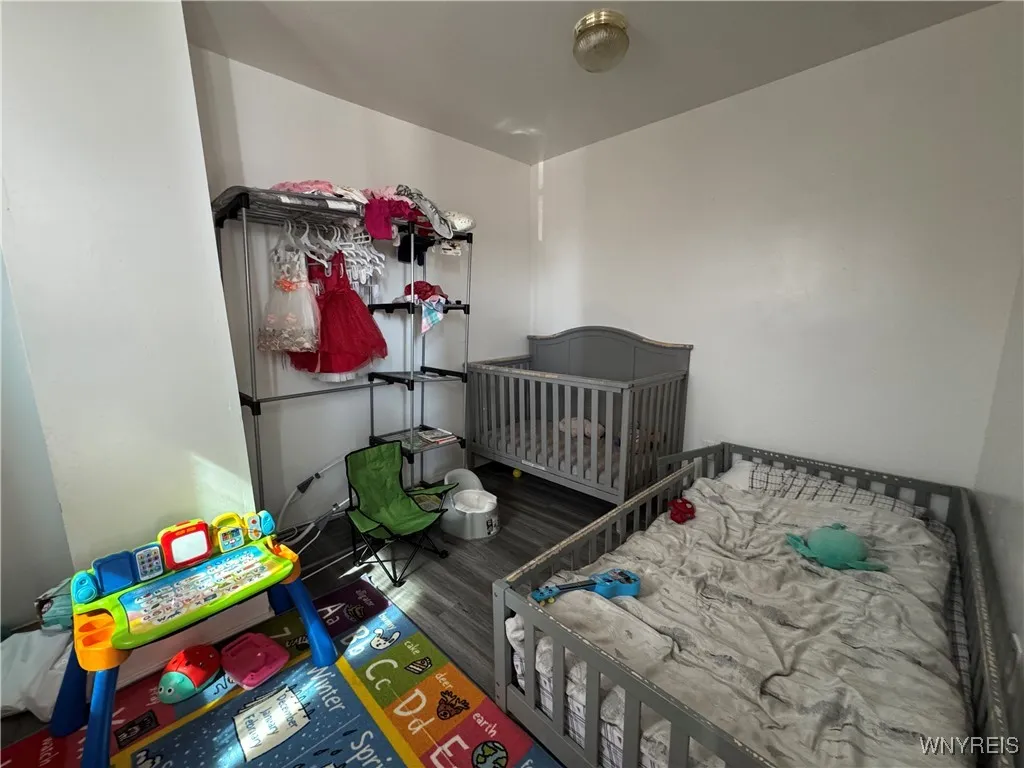 837 Niagara Street, Buffalo, New York 14213, Buffalo, New York 14213, ,Commercial Sale,For Sale,837 Niagara Street, Buffalo, New York 14213,B1597837