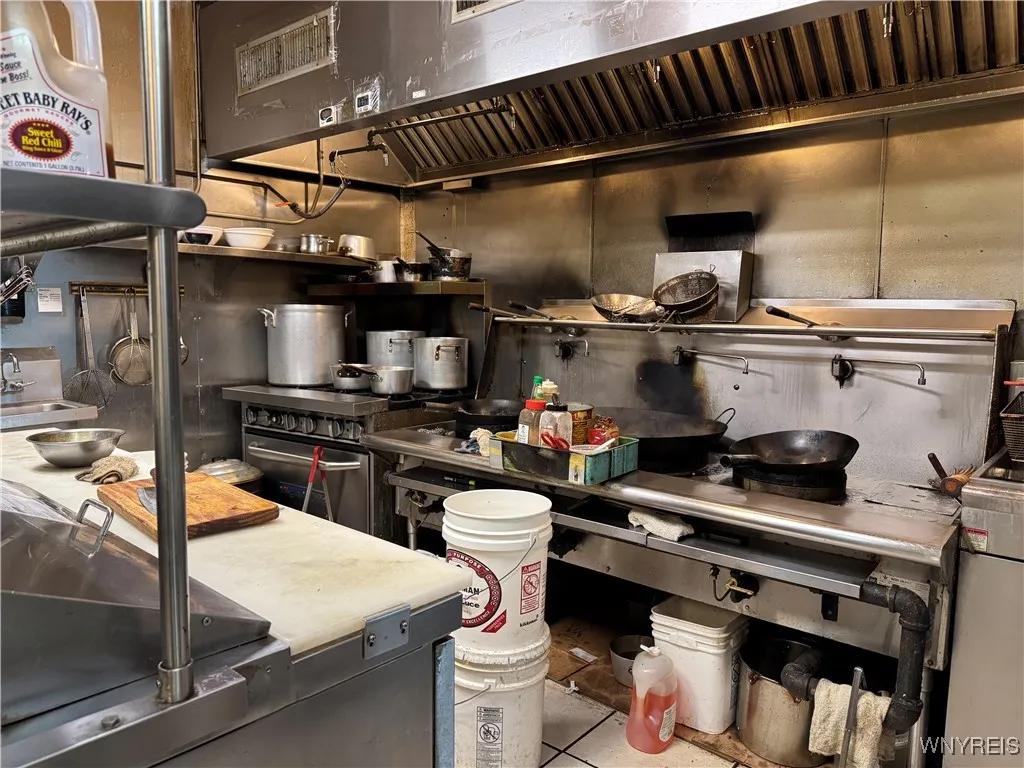 837 Niagara Street, Buffalo, New York 14213, Buffalo, New York 14213, ,Commercial Sale,For Sale,837 Niagara Street, Buffalo, New York 14213,B1597837