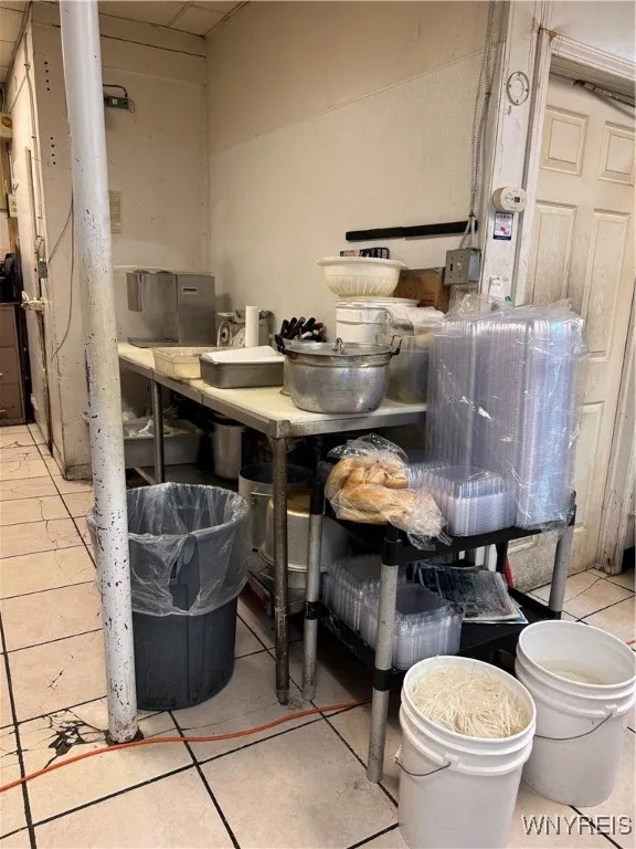 837 Niagara Street, Buffalo, New York 14213, Buffalo, New York 14213, ,Commercial Sale,For Sale,837 Niagara Street, Buffalo, New York 14213,B1597837