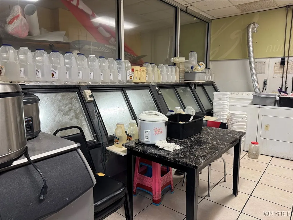 837 Niagara Street, Buffalo, New York 14213, Buffalo, New York 14213, ,Commercial Sale,For Sale,837 Niagara Street, Buffalo, New York 14213,B1597837
