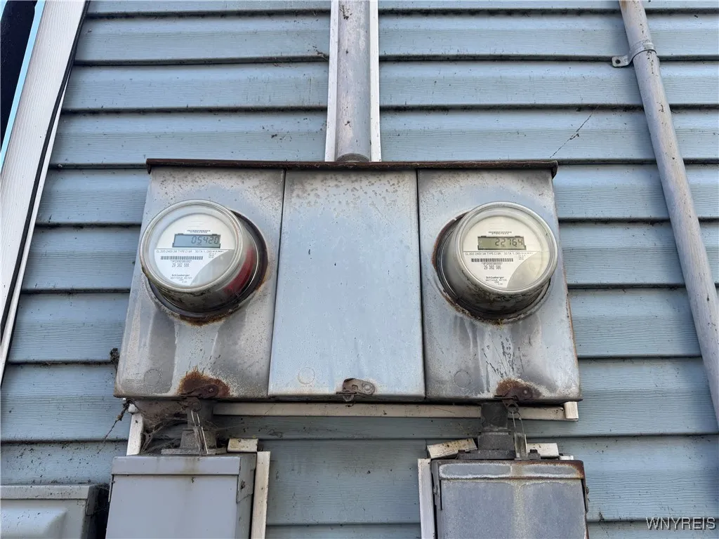 837 Niagara Street, Buffalo, New York 14213, Buffalo, New York 14213, ,Commercial Sale,For Sale,837 Niagara Street, Buffalo, New York 14213,B1597837