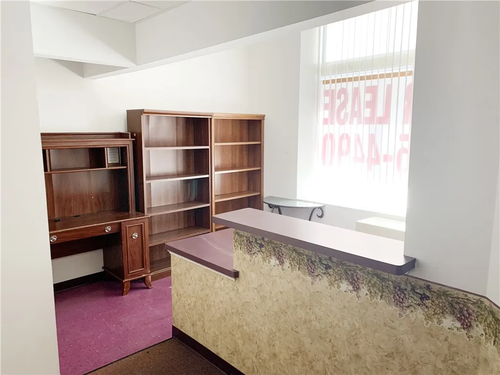 478 Collins St, Avon, New York 14414, Avon, New York 14414, ,Commercial Lease,For Rent,478 Collins St, Avon, New York 14414,0,R1597949