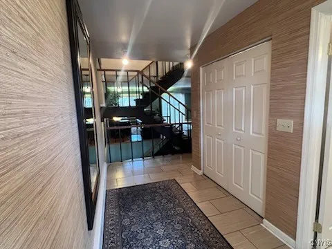 1227 James Street, Syracuse, New York 13203, Syracuse, New York 13203, 3 Bedrooms Bedrooms, 7 Rooms Rooms,2 BathroomsBathrooms,Residential Lease,Closed,1227 James Street, Syracuse, New York 13203,S1597901