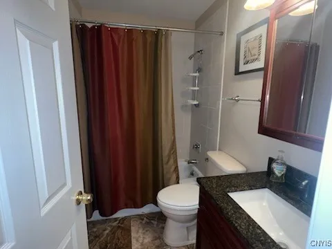 1227 James Street, Syracuse, New York 13203, Syracuse, New York 13203, 3 Bedrooms Bedrooms, 7 Rooms Rooms,2 BathroomsBathrooms,Residential Lease,Closed,1227 James Street, Syracuse, New York 13203,S1597901