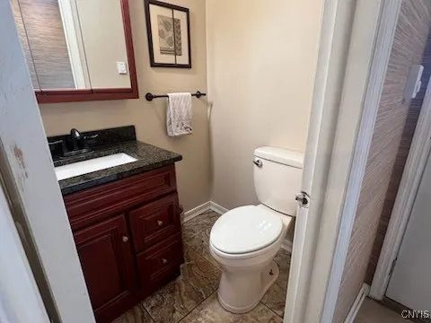 1227 James Street, Syracuse, New York 13203, Syracuse, New York 13203, 3 Bedrooms Bedrooms, 7 Rooms Rooms,2 BathroomsBathrooms,Residential Lease,Closed,1227 James Street, Syracuse, New York 13203,S1597901