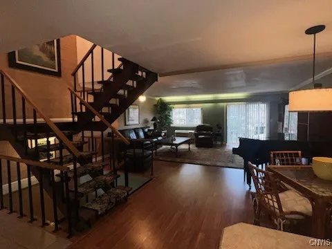 1227 James Street, Syracuse, New York 13203, Syracuse, New York 13203, 3 Bedrooms Bedrooms, 7 Rooms Rooms,2 BathroomsBathrooms,Residential Lease,Closed,1227 James Street, Syracuse, New York 13203,S1597901