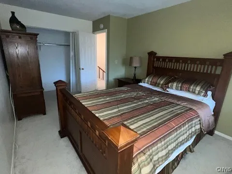 1227 James Street, Syracuse, New York 13203, Syracuse, New York 13203, 3 Bedrooms Bedrooms, 7 Rooms Rooms,2 BathroomsBathrooms,Residential Lease,Closed,1227 James Street, Syracuse, New York 13203,S1597901