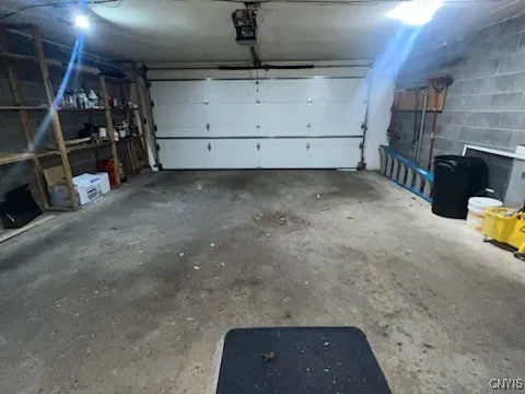 1227 James Street, Syracuse, New York 13203, Syracuse, New York 13203, 3 Bedrooms Bedrooms, 7 Rooms Rooms,2 BathroomsBathrooms,Residential Lease,Closed,1227 James Street, Syracuse, New York 13203,S1597901