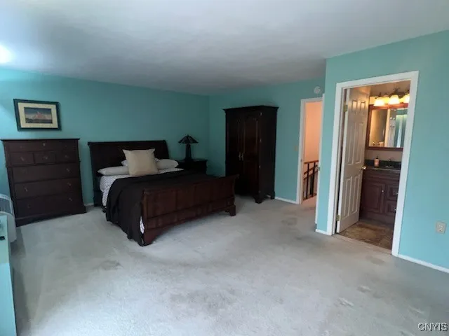 1227 James Street, Syracuse, New York 13203, Syracuse, New York 13203, 3 Bedrooms Bedrooms, 7 Rooms Rooms,2 BathroomsBathrooms,Residential Lease,Closed,1227 James Street, Syracuse, New York 13203,S1597901
