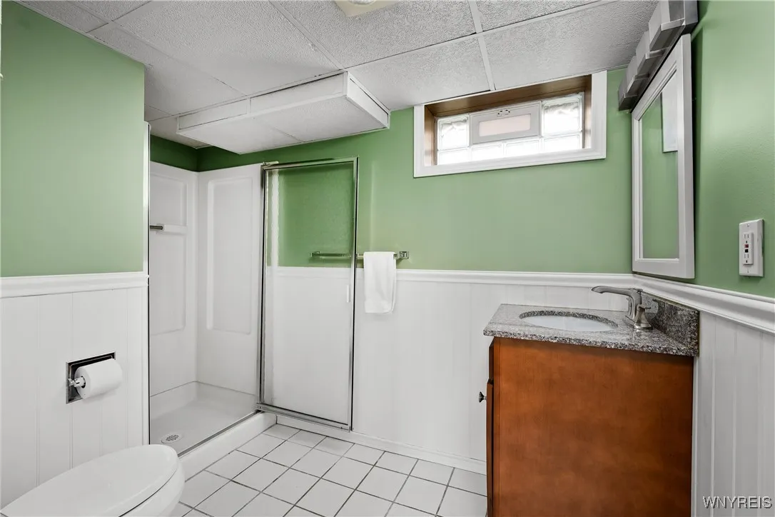 239 Treadwell Road, Tonawanda-town, New York 14150, Tonawanda, New York 14150, 3 Bedrooms Bedrooms, 5 Rooms Rooms,2 BathroomsBathrooms,Residential,Closed,239 Treadwell Road, Tonawanda-town, New York 14150,0,B1597920