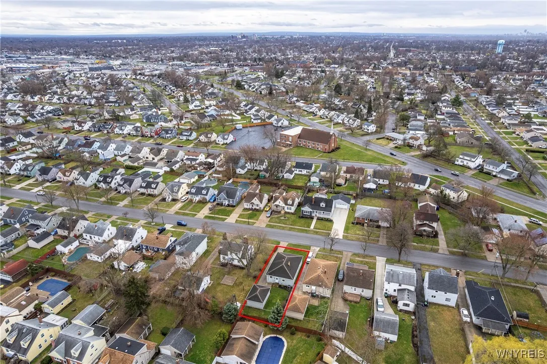 239 Treadwell Road, Tonawanda-town, New York 14150, Tonawanda, New York 14150, 3 Bedrooms Bedrooms, 5 Rooms Rooms,2 BathroomsBathrooms,Residential,Closed,239 Treadwell Road, Tonawanda-town, New York 14150,0,B1597920