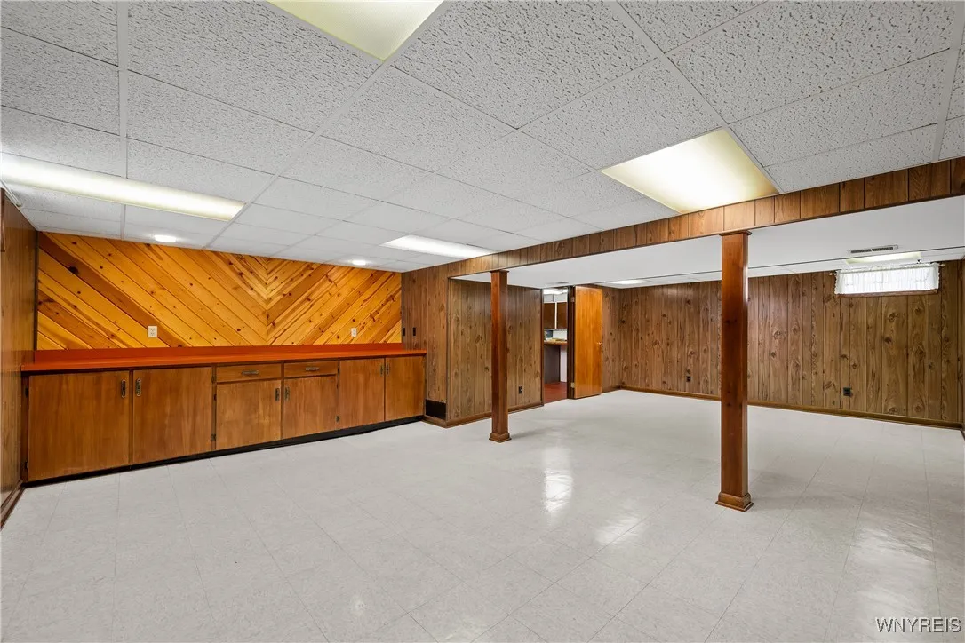 239 Treadwell Road, Tonawanda-town, New York 14150, Tonawanda, New York 14150, 3 Bedrooms Bedrooms, 5 Rooms Rooms,2 BathroomsBathrooms,Residential,Closed,239 Treadwell Road, Tonawanda-town, New York 14150,0,B1597920