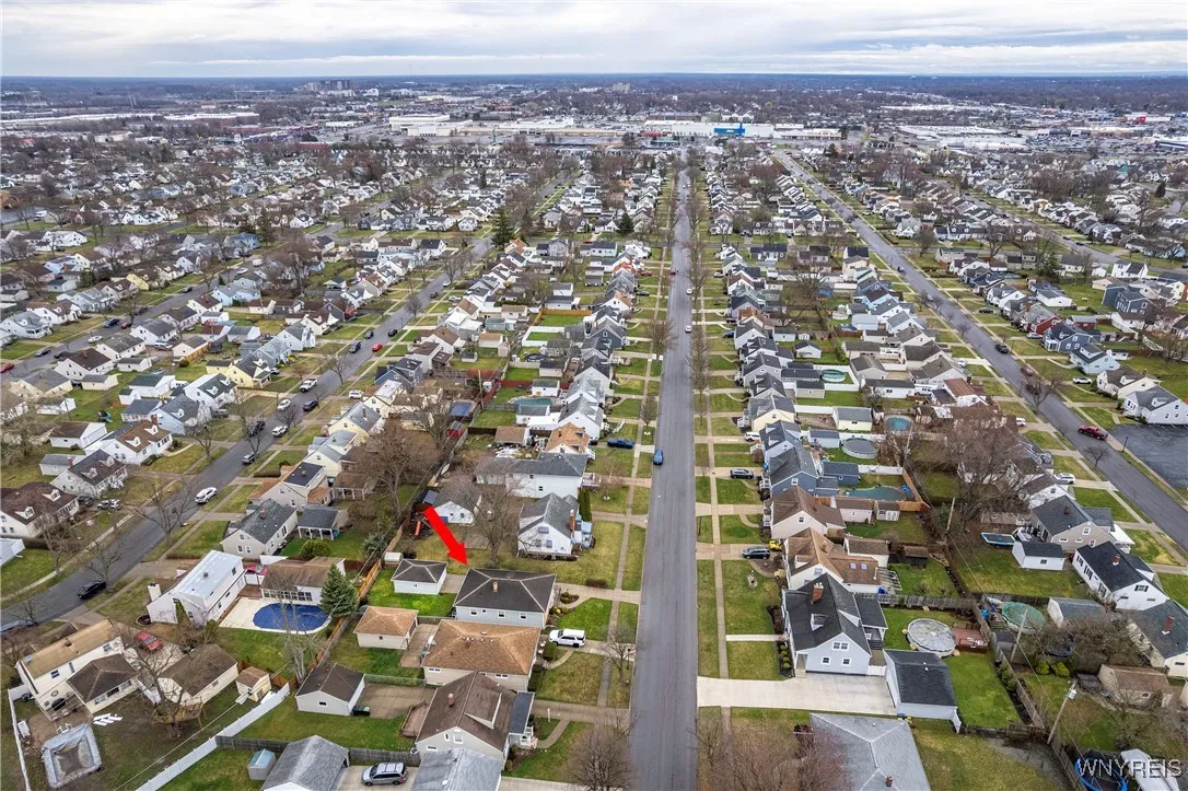 239 Treadwell Road, Tonawanda-town, New York 14150, Tonawanda, New York 14150, 3 Bedrooms Bedrooms, 5 Rooms Rooms,2 BathroomsBathrooms,Residential,Closed,239 Treadwell Road, Tonawanda-town, New York 14150,0,B1597920