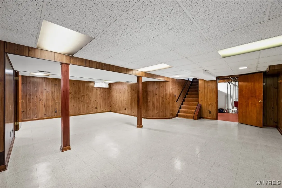 239 Treadwell Road, Tonawanda-town, New York 14150, Tonawanda, New York 14150, 3 Bedrooms Bedrooms, 5 Rooms Rooms,2 BathroomsBathrooms,Residential,Closed,239 Treadwell Road, Tonawanda-town, New York 14150,0,B1597920