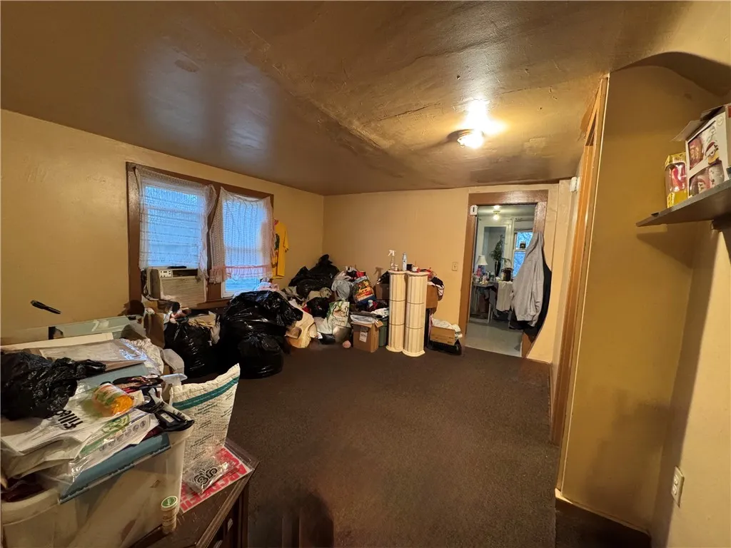 51 Niagara Street, Rochester, New York 14605, Rochester, New York 14605, 3 Bedrooms Bedrooms, ,2 BathroomsBathrooms,Residential,Closed,51 Niagara Street, Rochester, New York 14605,0,R1597381