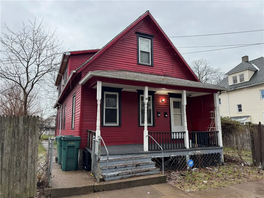 51 Niagara Street, Rochester, New York 14605, Rochester, New York 14605, 3 Bedrooms Bedrooms, ,2 BathroomsBathrooms,Residential,Closed,51 Niagara Street, Rochester, New York 14605,0,R1597381