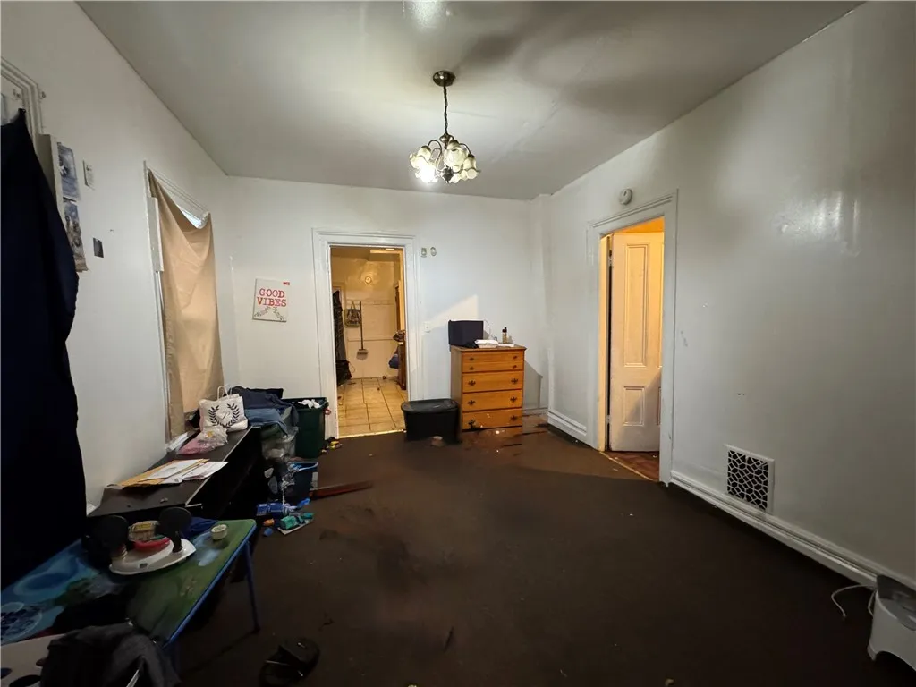 51 Niagara Street, Rochester, New York 14605, Rochester, New York 14605, 3 Bedrooms Bedrooms, ,2 BathroomsBathrooms,Residential,Closed,51 Niagara Street, Rochester, New York 14605,0,R1597381