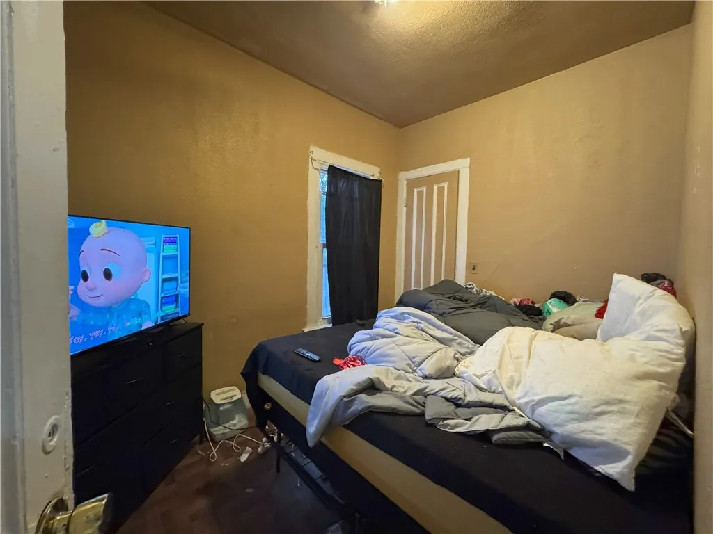 51 Niagara Street, Rochester, New York 14605, Rochester, New York 14605, 3 Bedrooms Bedrooms, ,2 BathroomsBathrooms,Residential,Closed,51 Niagara Street, Rochester, New York 14605,0,R1597381