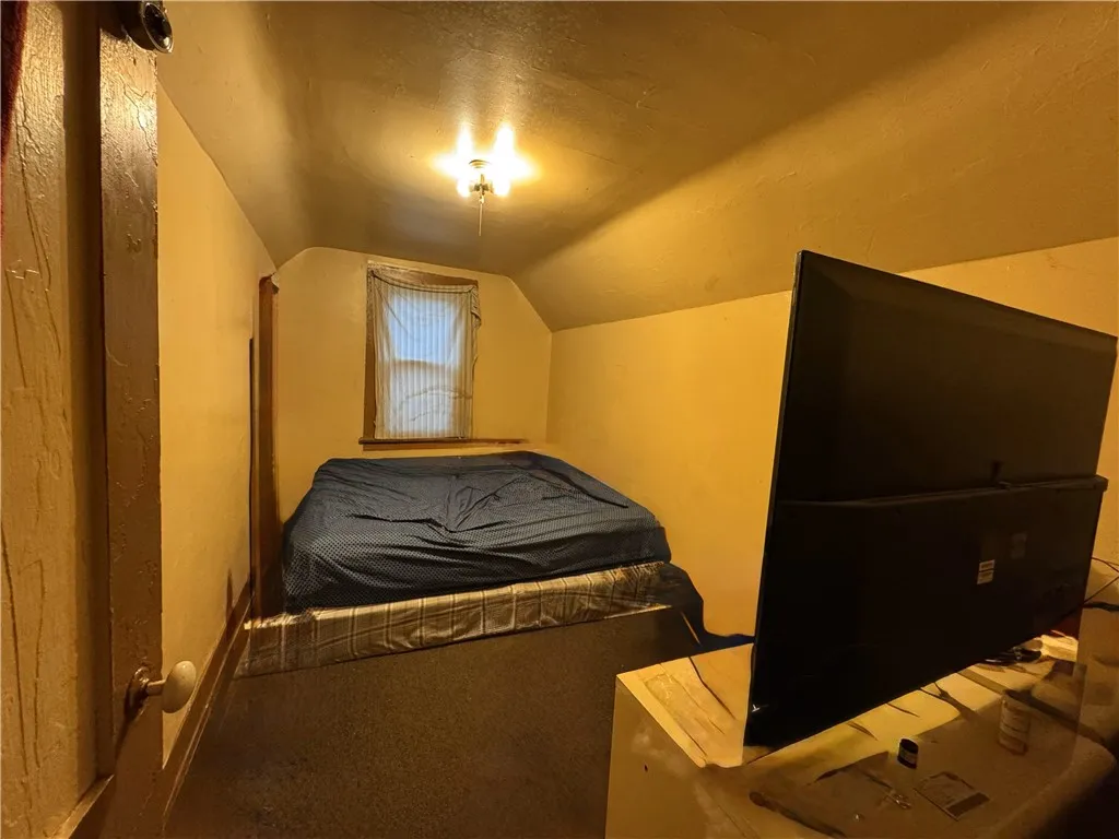 51 Niagara Street, Rochester, New York 14605, Rochester, New York 14605, 3 Bedrooms Bedrooms, ,2 BathroomsBathrooms,Residential,Closed,51 Niagara Street, Rochester, New York 14605,0,R1597381