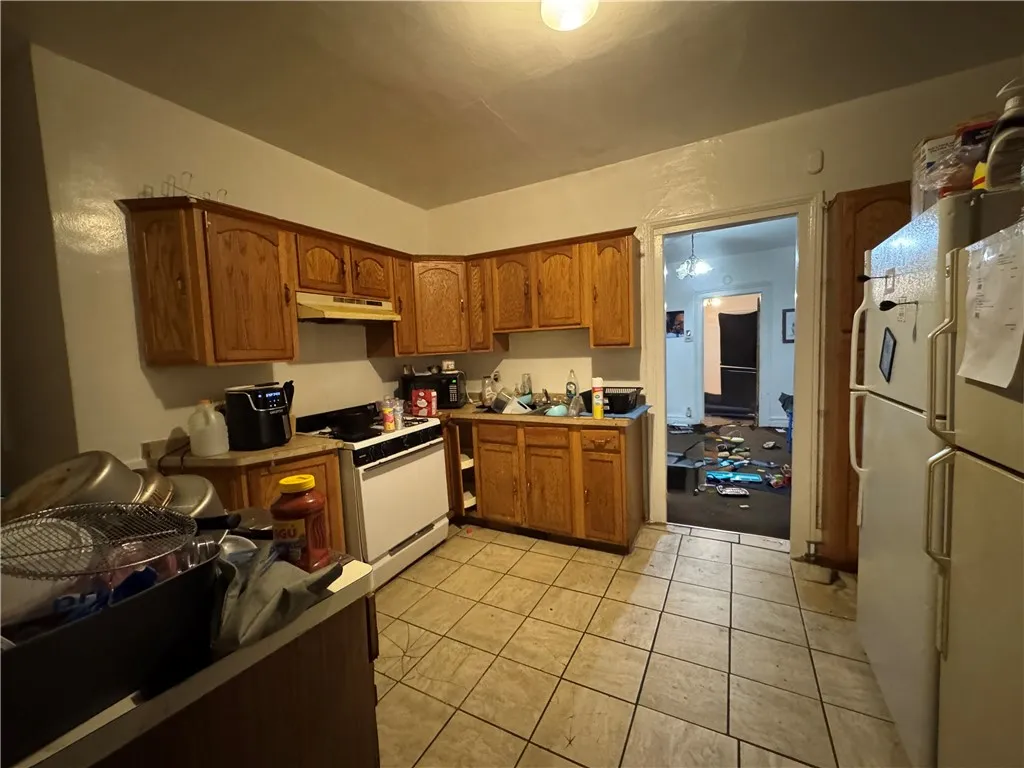 51 Niagara Street, Rochester, New York 14605, Rochester, New York 14605, 3 Bedrooms Bedrooms, ,2 BathroomsBathrooms,Residential,Closed,51 Niagara Street, Rochester, New York 14605,0,R1597381