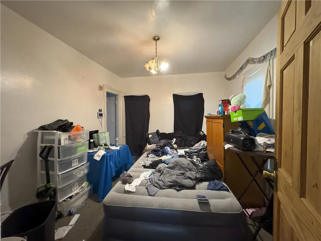 51 Niagara Street, Rochester, New York 14605, Rochester, New York 14605, 3 Bedrooms Bedrooms, ,2 BathroomsBathrooms,Residential,Closed,51 Niagara Street, Rochester, New York 14605,0,R1597381