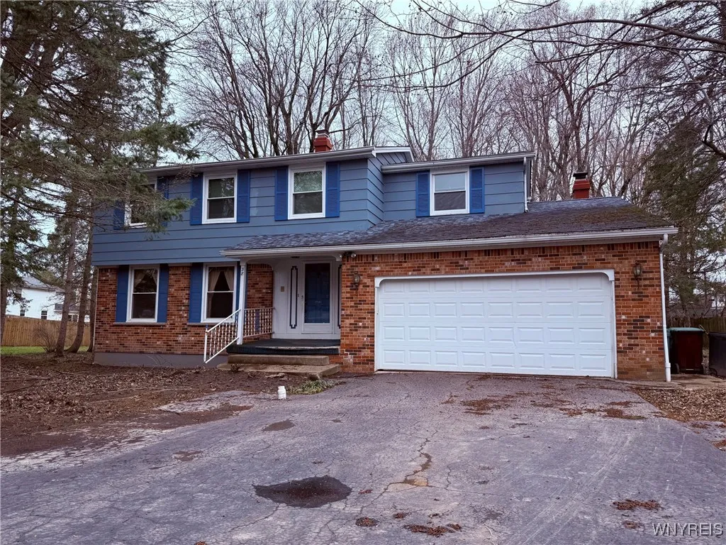38 Poplar Avenue, Orchard Park, New York 14127, Orchard Park, New York 14127, 4 Bedrooms Bedrooms, 8 Rooms Rooms,2 BathroomsBathrooms,Residential,Closed,38 Poplar Avenue, Orchard Park, New York 14127,0,B1598032