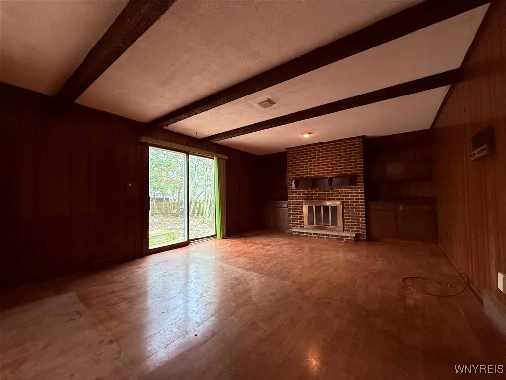 38 Poplar Avenue, Orchard Park, New York 14127, Orchard Park, New York 14127, 4 Bedrooms Bedrooms, 8 Rooms Rooms,2 BathroomsBathrooms,Residential,Closed,38 Poplar Avenue, Orchard Park, New York 14127,0,B1598032