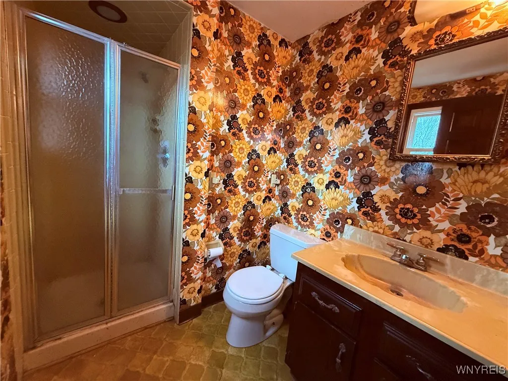 38 Poplar Avenue, Orchard Park, New York 14127, Orchard Park, New York 14127, 4 Bedrooms Bedrooms, 8 Rooms Rooms,2 BathroomsBathrooms,Residential,Closed,38 Poplar Avenue, Orchard Park, New York 14127,0,B1598032