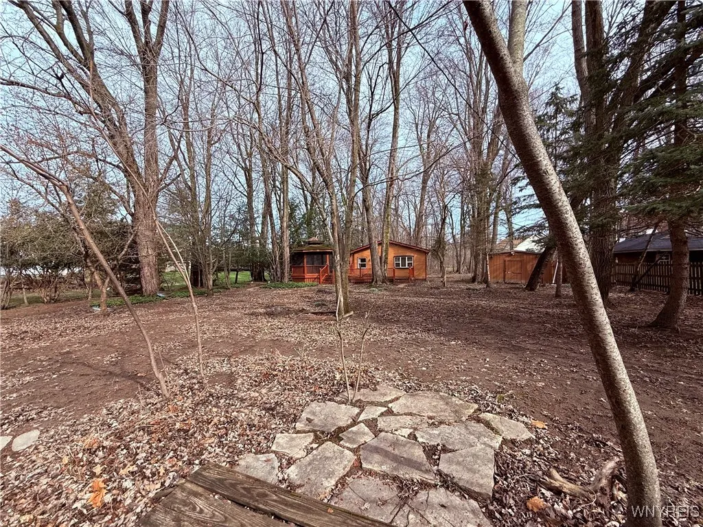 38 Poplar Avenue, Orchard Park, New York 14127, Orchard Park, New York 14127, 4 Bedrooms Bedrooms, 8 Rooms Rooms,2 BathroomsBathrooms,Residential,Closed,38 Poplar Avenue, Orchard Park, New York 14127,0,B1598032