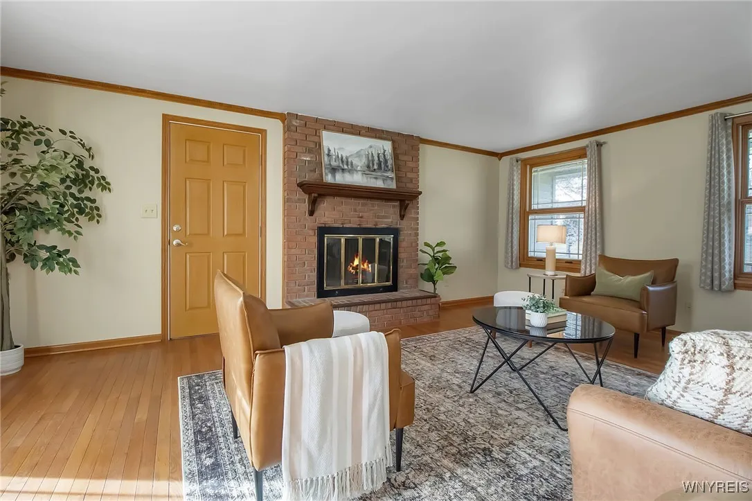 61 Green Lake Drive, Orchard Park, New York 14127, Orchard Park, New York 14127, 4 Bedrooms Bedrooms, 10 Rooms Rooms,2 BathroomsBathrooms,Residential,Closed,61 Green Lake Drive, Orchard Park, New York 14127,0,B1598035