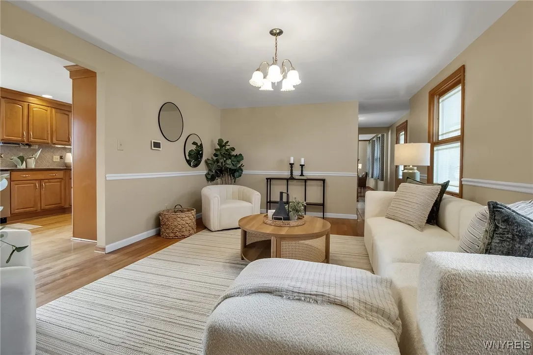 61 Green Lake Drive, Orchard Park, New York 14127, Orchard Park, New York 14127, 4 Bedrooms Bedrooms, 10 Rooms Rooms,2 BathroomsBathrooms,Residential,Closed,61 Green Lake Drive, Orchard Park, New York 14127,0,B1598035