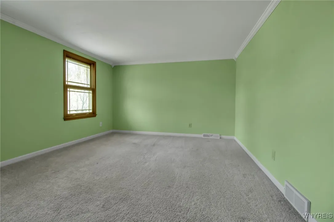 61 Green Lake Drive, Orchard Park, New York 14127, Orchard Park, New York 14127, 4 Bedrooms Bedrooms, 10 Rooms Rooms,2 BathroomsBathrooms,Residential,Closed,61 Green Lake Drive, Orchard Park, New York 14127,0,B1598035