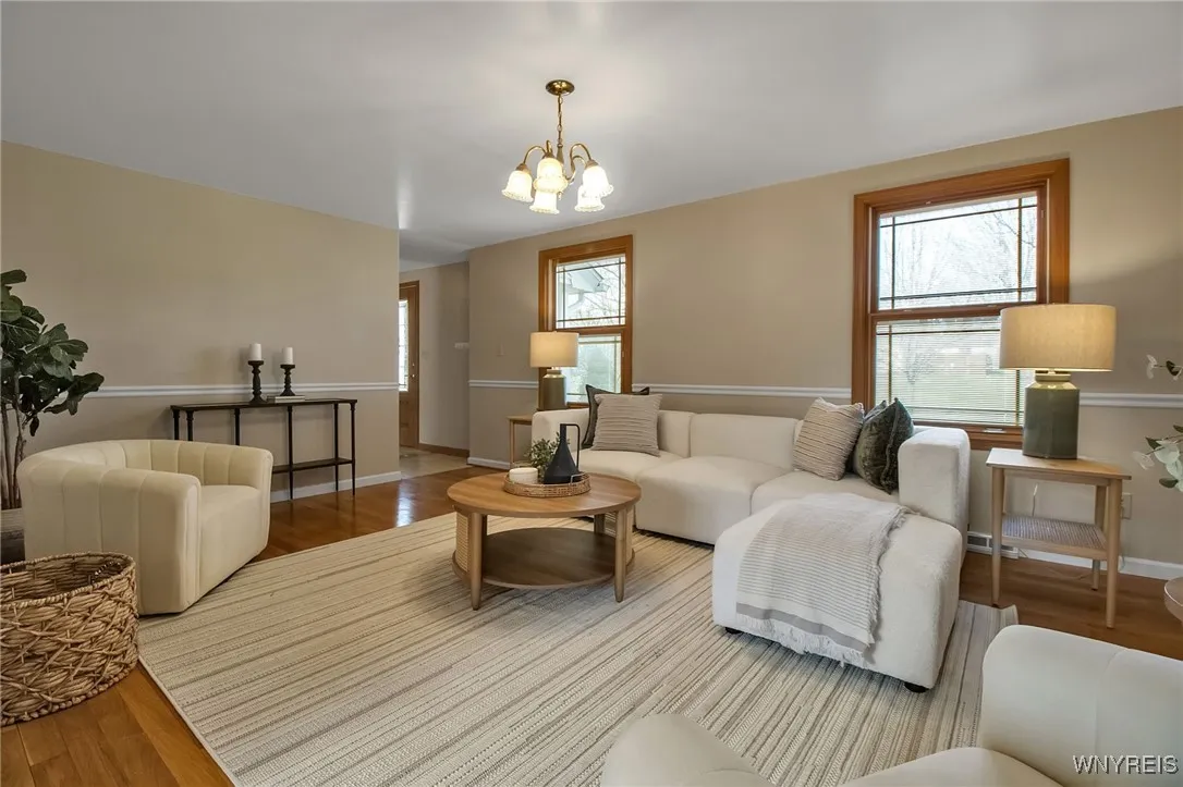 61 Green Lake Drive, Orchard Park, New York 14127, Orchard Park, New York 14127, 4 Bedrooms Bedrooms, 10 Rooms Rooms,2 BathroomsBathrooms,Residential,Closed,61 Green Lake Drive, Orchard Park, New York 14127,0,B1598035