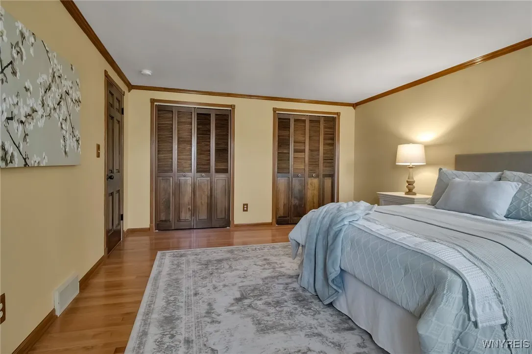 61 Green Lake Drive, Orchard Park, New York 14127, Orchard Park, New York 14127, 4 Bedrooms Bedrooms, 10 Rooms Rooms,2 BathroomsBathrooms,Residential,Closed,61 Green Lake Drive, Orchard Park, New York 14127,0,B1598035