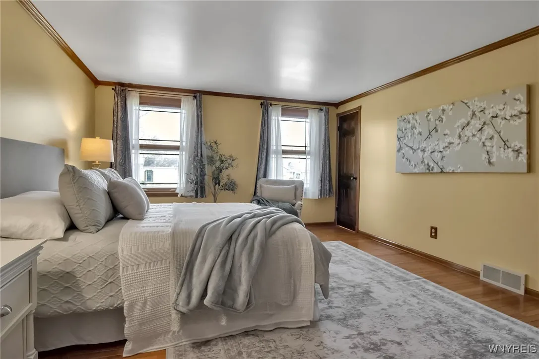 61 Green Lake Drive, Orchard Park, New York 14127, Orchard Park, New York 14127, 4 Bedrooms Bedrooms, 10 Rooms Rooms,2 BathroomsBathrooms,Residential,Closed,61 Green Lake Drive, Orchard Park, New York 14127,0,B1598035