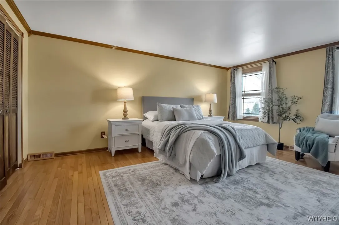 61 Green Lake Drive, Orchard Park, New York 14127, Orchard Park, New York 14127, 4 Bedrooms Bedrooms, 10 Rooms Rooms,2 BathroomsBathrooms,Residential,Closed,61 Green Lake Drive, Orchard Park, New York 14127,0,B1598035