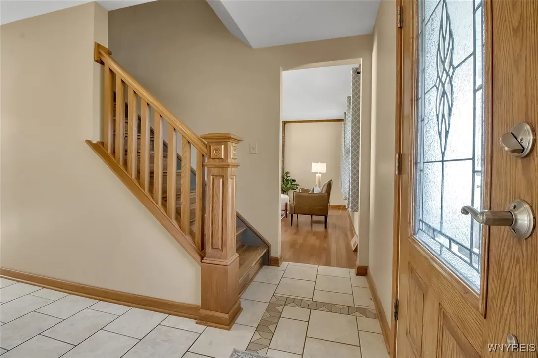 61 Green Lake Drive, Orchard Park, New York 14127, Orchard Park, New York 14127, 4 Bedrooms Bedrooms, 10 Rooms Rooms,2 BathroomsBathrooms,Residential,Closed,61 Green Lake Drive, Orchard Park, New York 14127,0,B1598035