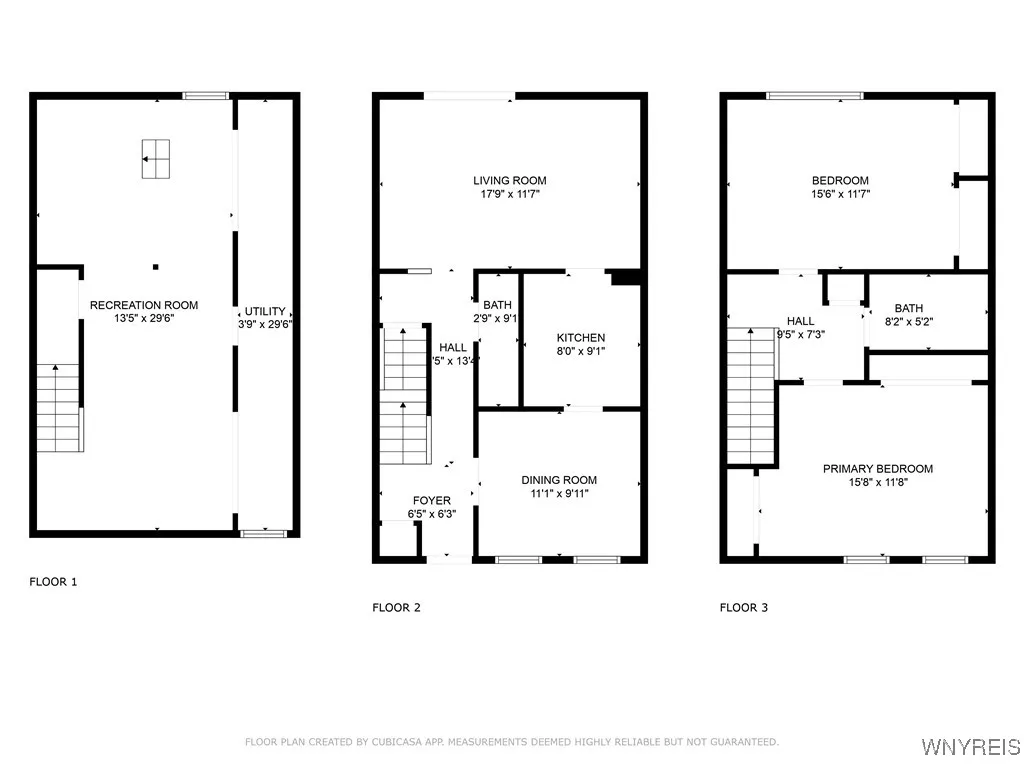 216 Stepping Stone Lane, Orchard Park, New York 14, Orchard Park, New York 14127, 2 Bedrooms Bedrooms, 6 Rooms Rooms,2 BathroomsBathrooms,Residential,Closed,216 Stepping Stone Lane, Orchard Park, New York 14,0,B1597937
