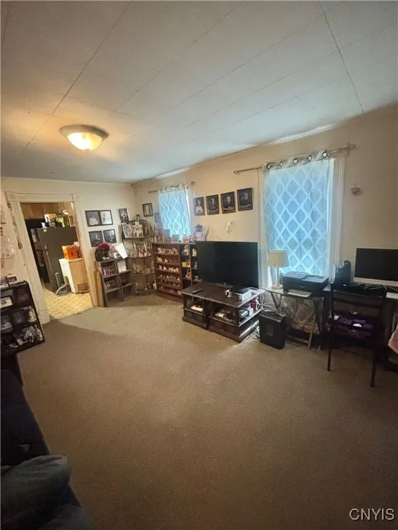 168 Cottage Street, Auburn, New York 13021, Auburn, New York 13021, 6 Bedrooms Bedrooms, ,2 BathroomsBathrooms,Residential,For Sale,168 Cottage Street, Auburn, New York 13021,0,S1598068